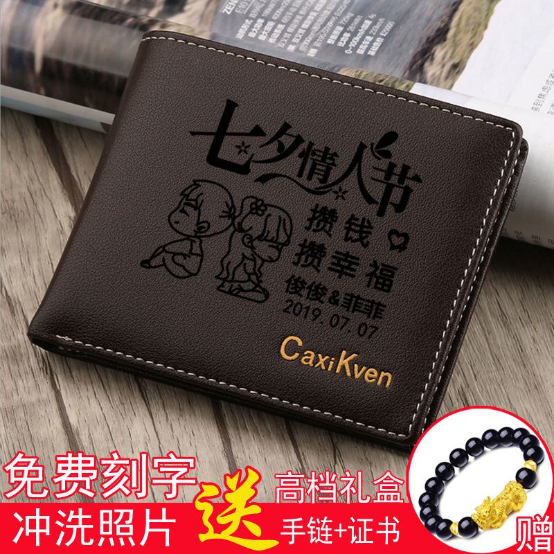 dfe71d12-b60e-4f57-8838-f516ed7e4553.jpg