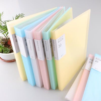 罗德威尔档案