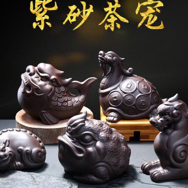 怎么养金蟾蛤蟆 0124815cf3893911f5c9d863fa8cf831.jpeg