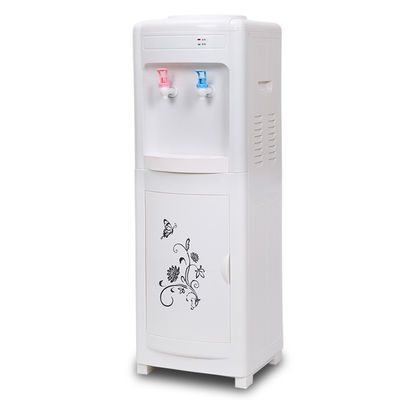 玻璃mini