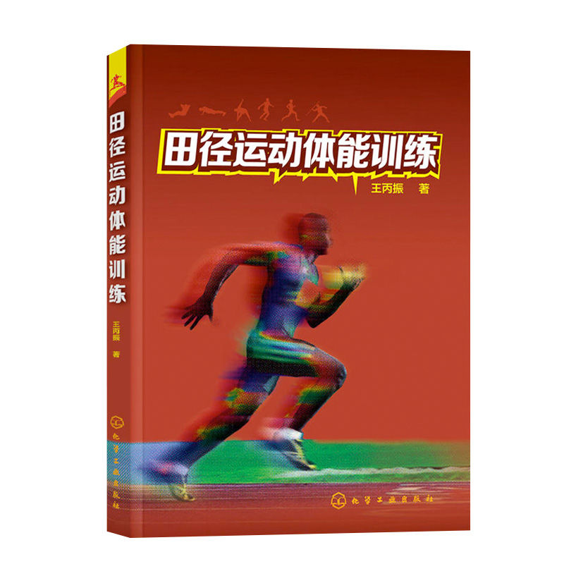 1e83fe1c-f192-44bd-9ace-ed0cc4f85738.jpg