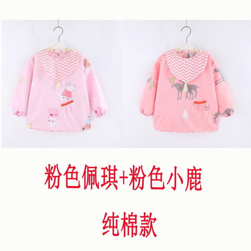 2b7d91a3-9a61-4f75-878a-8380b23c5072.jpg
