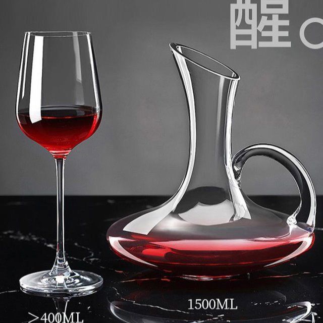 水晶玻璃杯套装高端全套 36275aa9c23eab087ac110cc18105e5a.jpeg