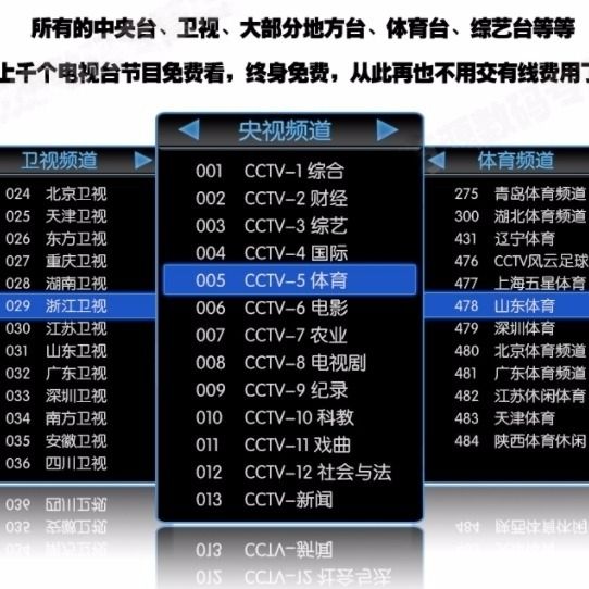 6cc603d3-142b-467b-ae8f-8bc81bf0b1da.jpg