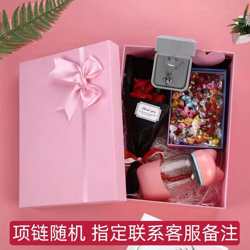 礼物送女生项链礼盒 c920784a-8021-45d3-a103-710e9ab82341.jpg