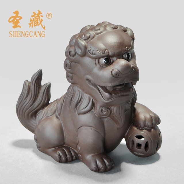 怎么养金蟾蛤蟆 d66fe32c377d1fe120d958e042b7e28a.jpeg