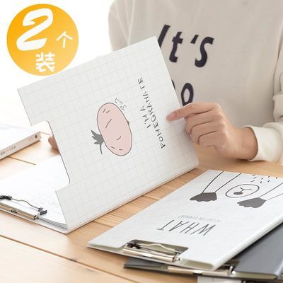 罗德威尔档案