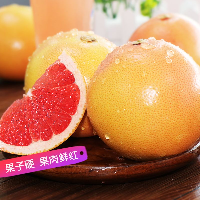 fa228bd3-76dd-4a37-84ad-8606f654110d.jpg