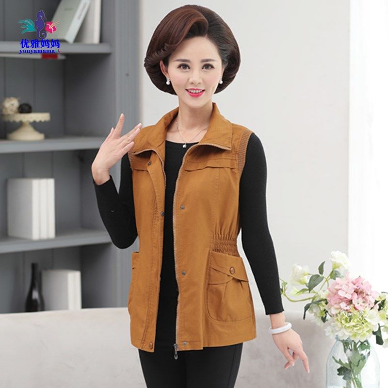 06a23ebb-5079-4fb9-b13a-25b32a3ba6ef.jpg