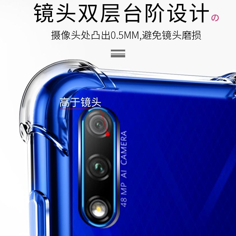 1cc705b5-02f2-497f-90d8-b179e6ce108a.jpg