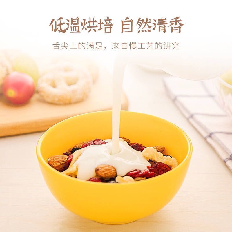 1f29013d-8a9f-4d5a-8e7c-fbc6af814701.jpg