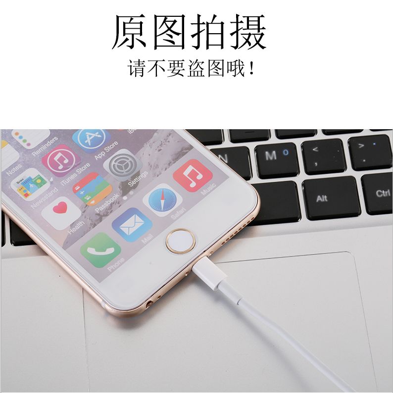 246ef38d-3513-4127-bfc9-8f56d29e9683.jpg