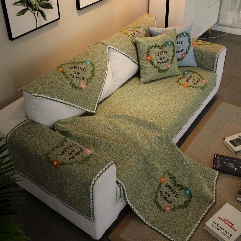 高档沙发坐垫厂家直销 3e965cdd-47b6-492e-9727-c06f2f9417e6.jpg