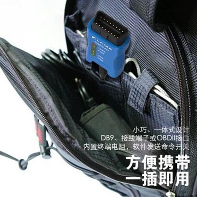 分析卷
