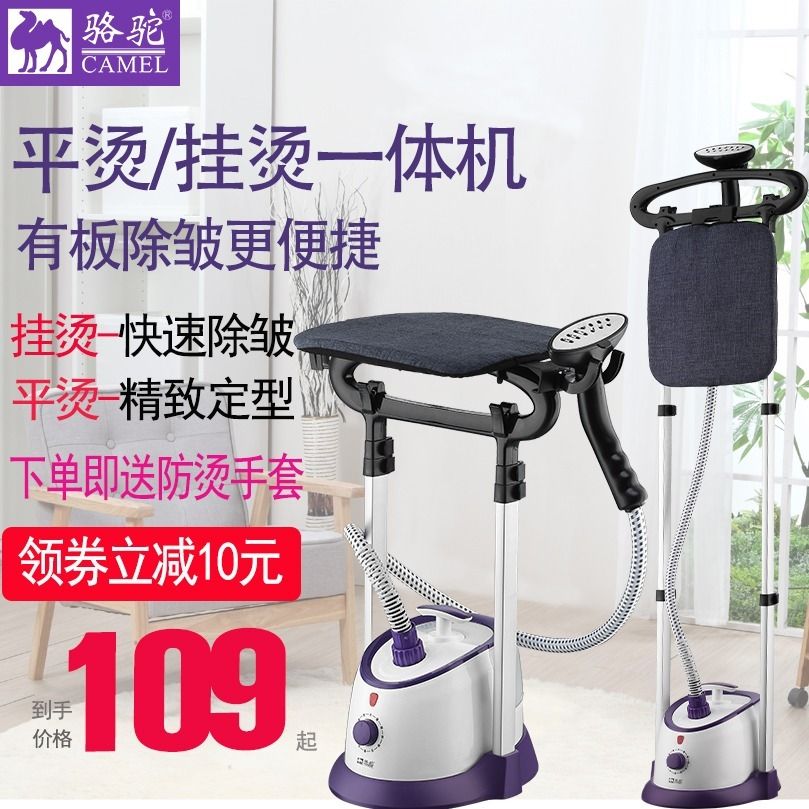 53a6d285-8007-4f2b-a2d2-6df602bc3ebe.jpg