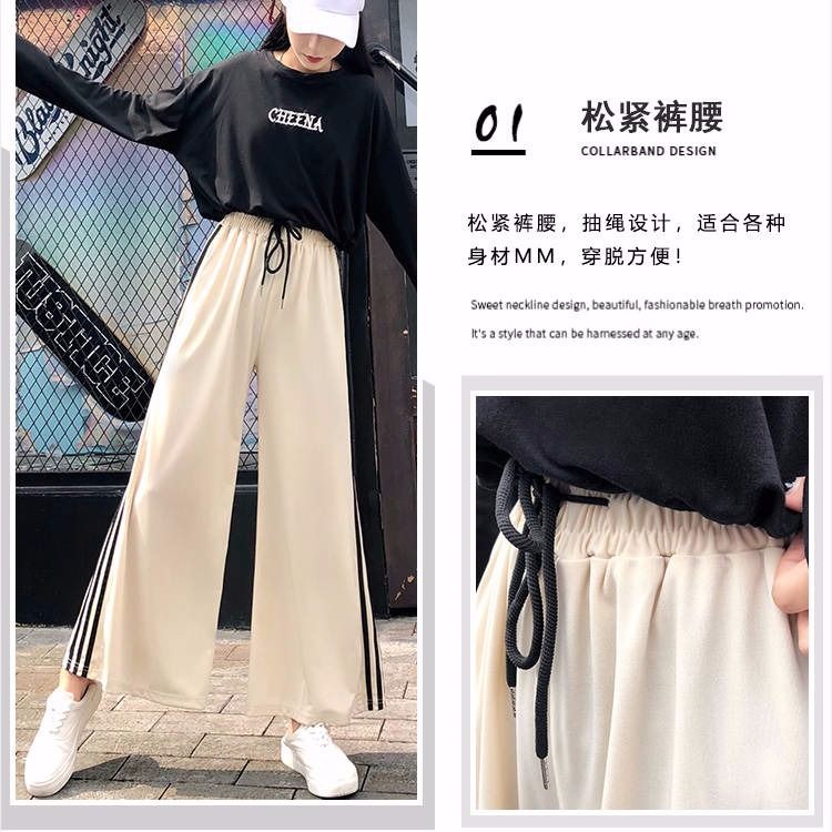 69130cb7-40a2-459e-831a-ccb090cfc6da.jpg