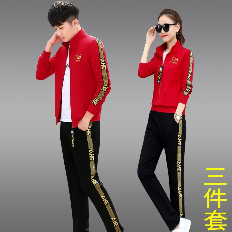 6b53ba8a-ea8d-4bd3-9c97-969fdb2ca129.jpg