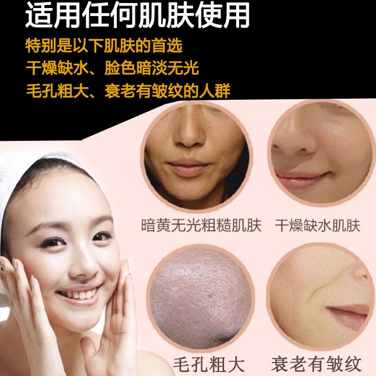 7143f6cc-1203-4c9f-9f4c-cfa7150804d1.jpg