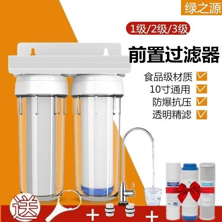 7893da91-b4b4-46ab-a14c-755f684cc80c.jpg