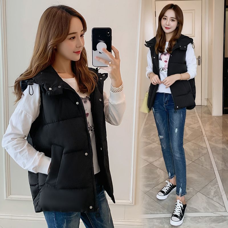 d703e77c-a134-4cdb-9c33-dbadd1710524.jpg