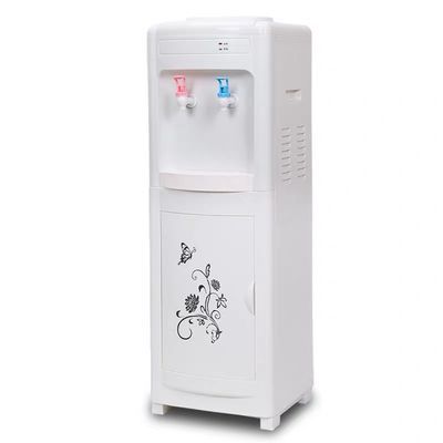 玻璃mini
