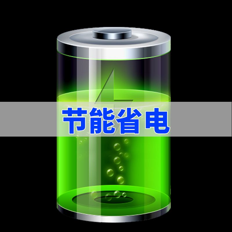 f433e2f3-5f6a-4ddc-b1c0-2e682e2bd532.jpg