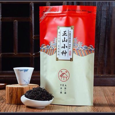 特级礼盒装