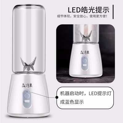 玻璃mini