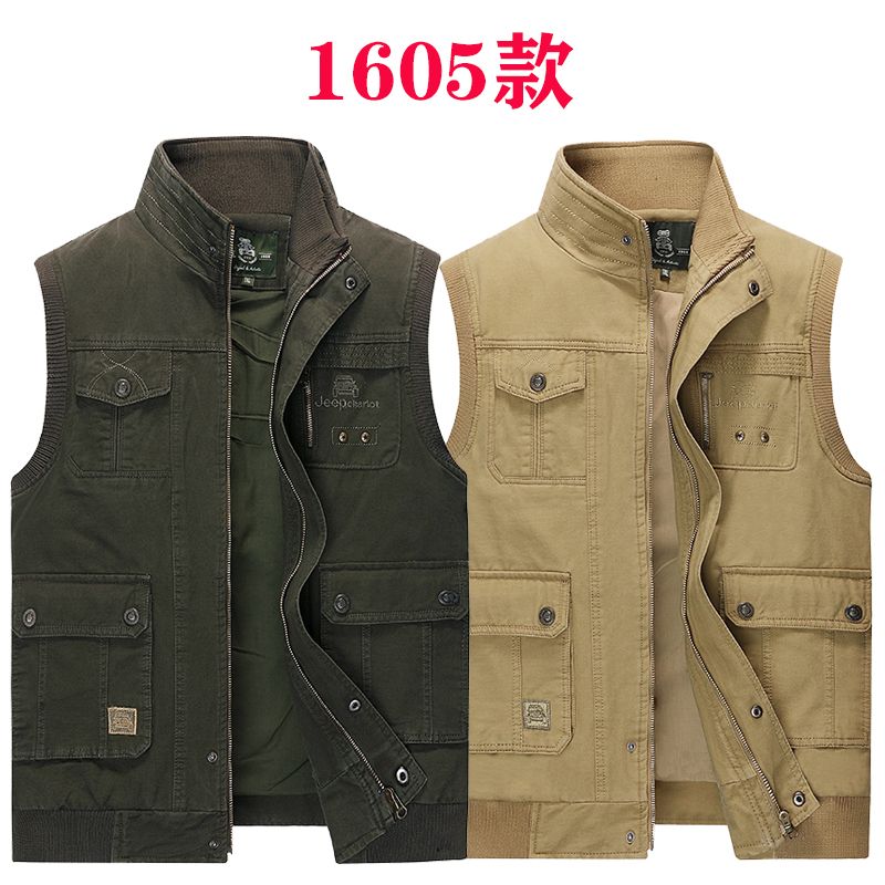 0da59a82-e18e-4b3c-a91a-eaf44881ff12.jpg
