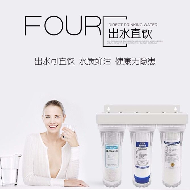 139d98ef-bbb2-4e77-b3af-f62e168cf1c2.jpg