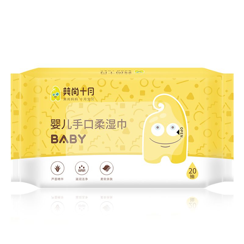 16d0a05f-2712-406a-a851-caef59fb00c0.jpg