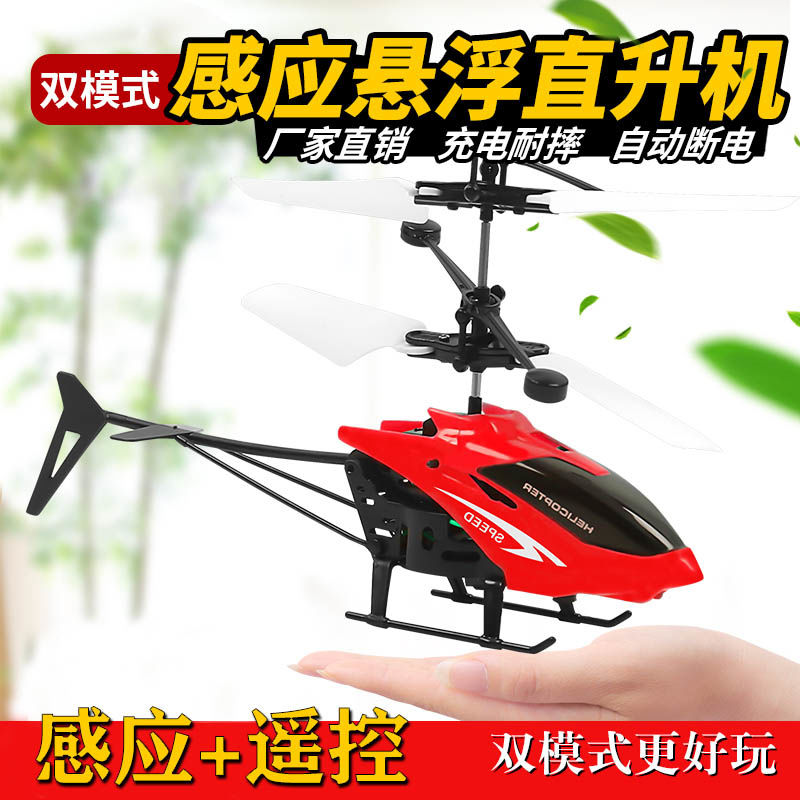 3d788c42-4ccd-412f-abb3-41bf5ddf9a16.jpg