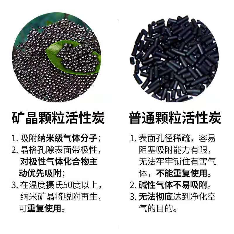 3f1dbc39-0149-4a34-881a-eaee4a2e1638.jpg