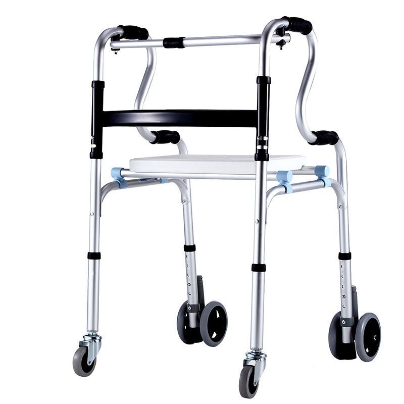 行走的骨头架子最新视频 4342e310-a72e-400f-bf64-dc573b1be363.jpg