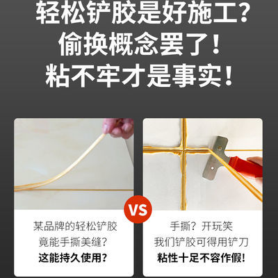 終極巔峰歐美經典音樂