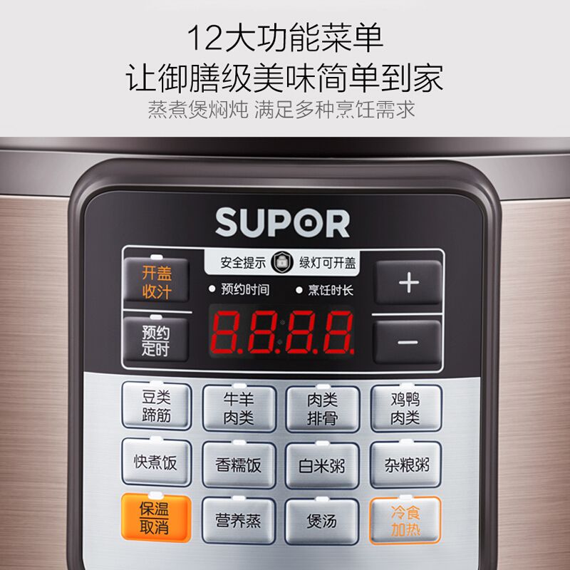 65a5ac96-4f29-4e0e-9e47-7a1b18822938.jpg