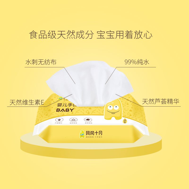 66f90009-0e39-41c1-9fee-6a8027802d00.jpg