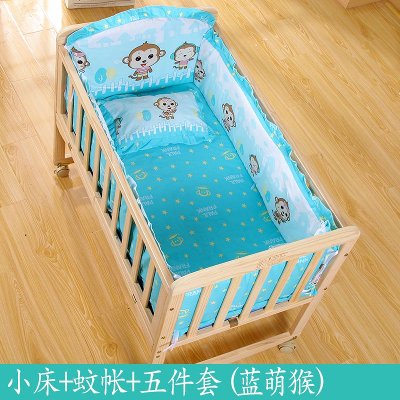 7372c1ad-fcdc-475b-87cf-303e7c83deab.jpg