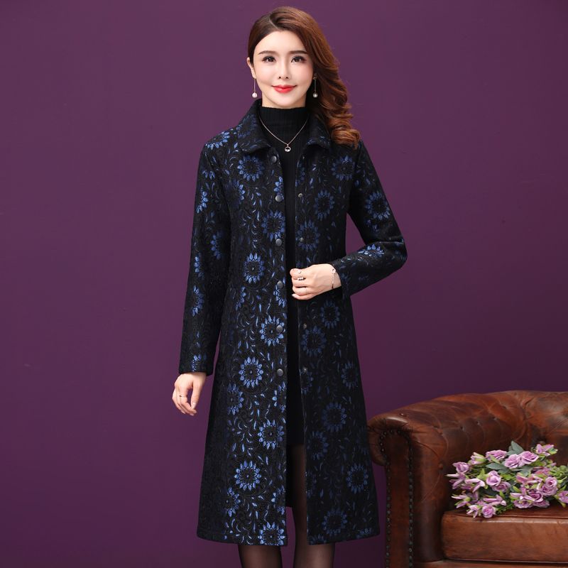 7b7deb14-ed53-42c4-be4c-95be5067e4e1.jpg