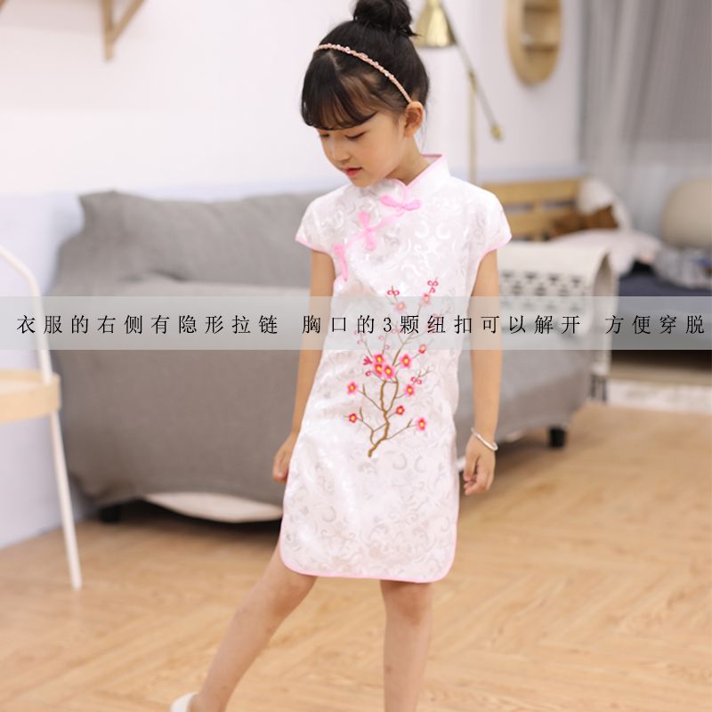 8cf82dfb-bd5a-4d47-9ac2-8b62bf2cf3d2.jpg