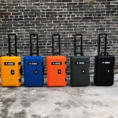 数码相机正品