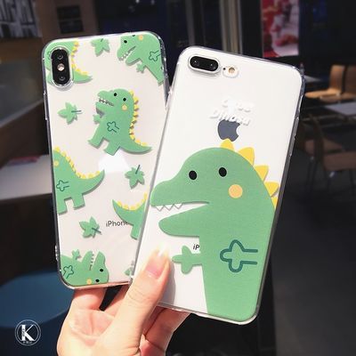 plus情侣手机壳