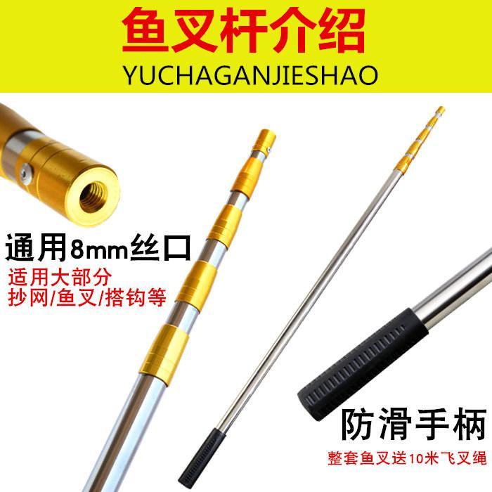 cf662ce3-febc-4c4a-84a7-4ebfabab2ff7.jpg