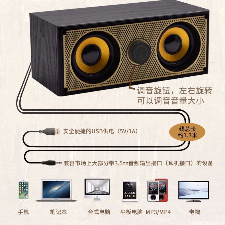 d735c2fe-8d71-49c3-8a87-6709a88d864d.jpg