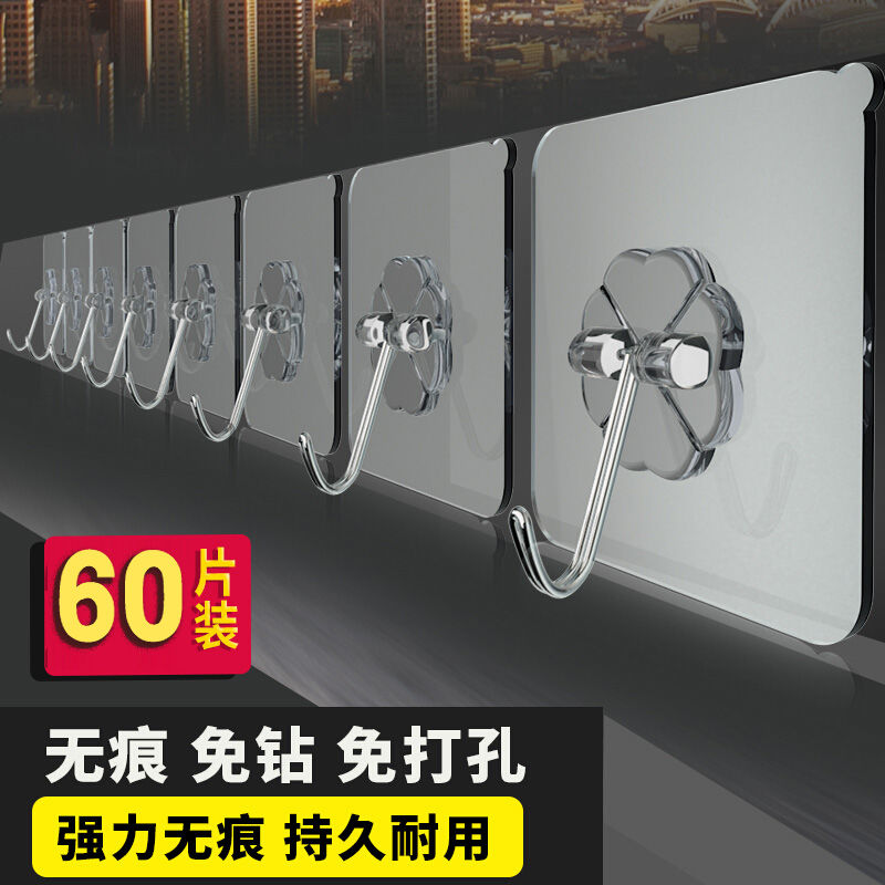 e32384c0-440d-4bae-9bed-3ee8bb936c7b.jpg
