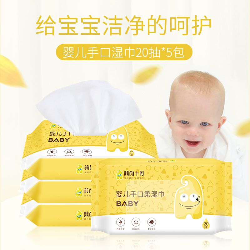e684fc62-0c6a-4c7e-af01-8ef5b99b7777.jpg