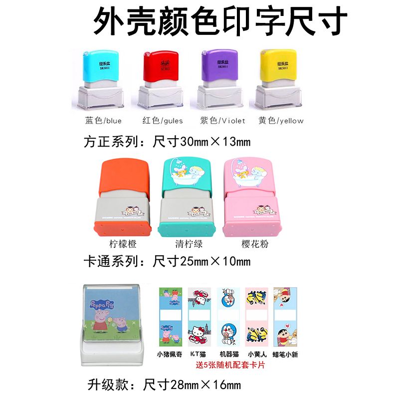 fbd3b176-9fad-4db8-a62b-6fb15adefbcb.jpg