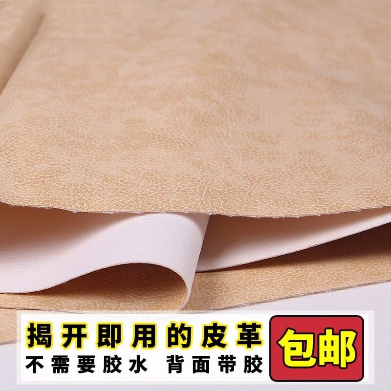 28475ec4-a6db-4b29-b164-3a57f569bde3.jpg