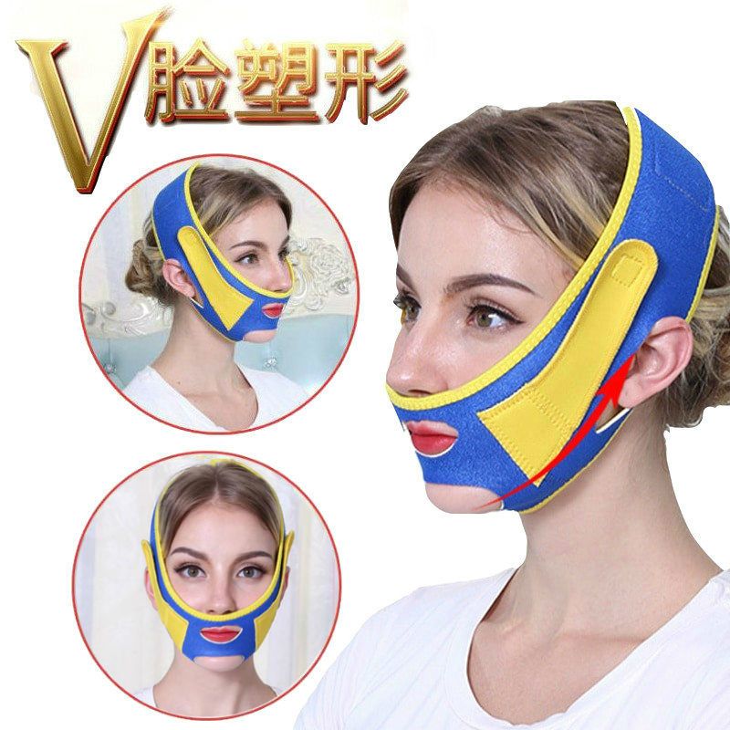 如何消除双下巴学生 329b5ade-aa37-4477-8138-7b0b83348c76.jpg