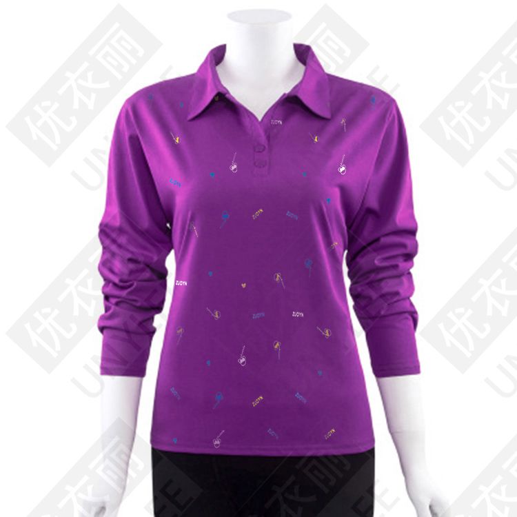 38bd1137-ab0c-41d3-9a06-4e83de7f9fff.jpg